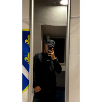 AzurBH