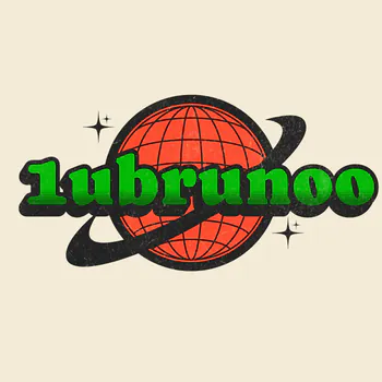 1upbrunoo Kick Profile Picture