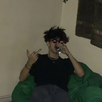 AxelLovin