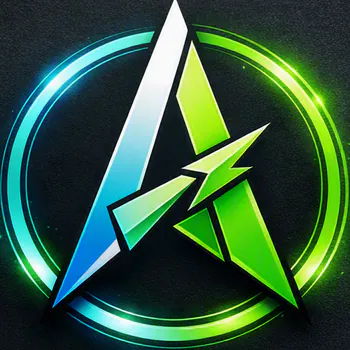 AzuroXII