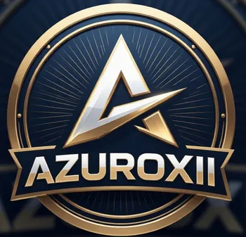 AzuroXII