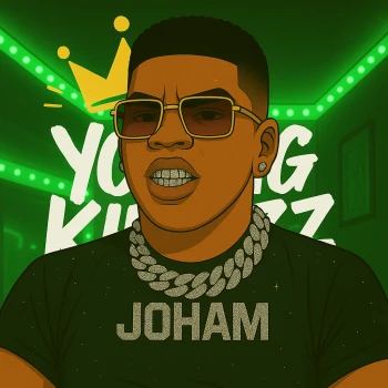 YounngKingZ