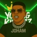 YounngKingZ