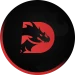 oDragon