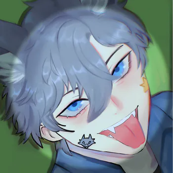LykosAgori