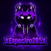 xEspectro285x