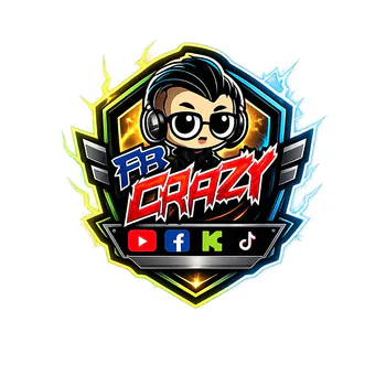 Fbcrazy