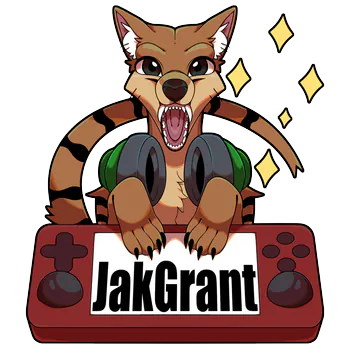 jakgrant