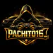 Pachitoo16