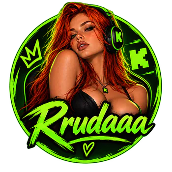 rrudaaa