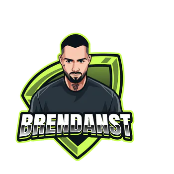 Brendanst