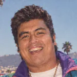 PonchoKick