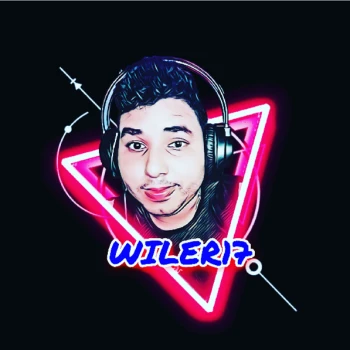 Wiler17