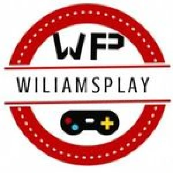 WiliamsPlay Kick Profile Picture