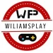 WiliamsPlay