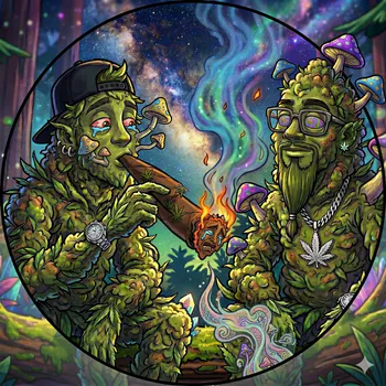 Aura_Verde