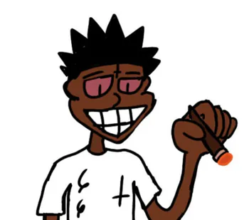 bawskee333