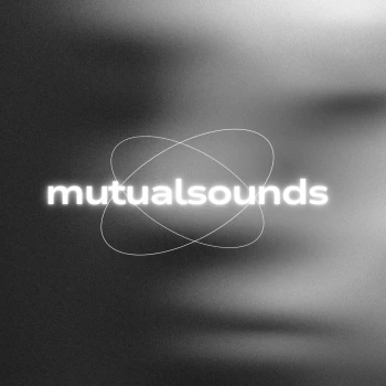 MutualSounds - Kick Charts