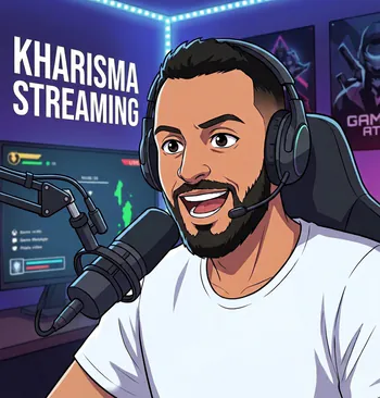 KaRiZmA12