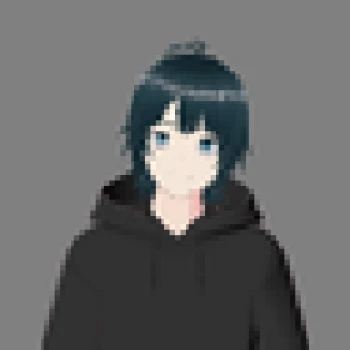 CosmoTheShadowVT