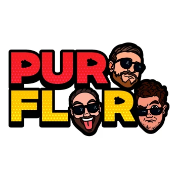 PuroFloro