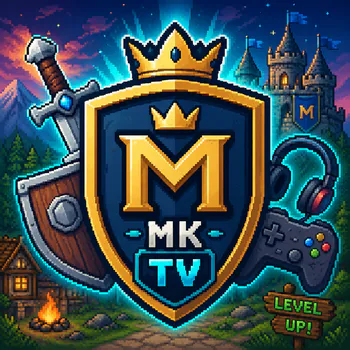 MosmanKTV