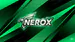 NeroX_v1