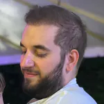 jahrakaltv Kick