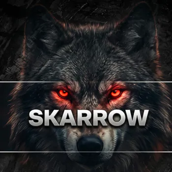 SkarrowTR