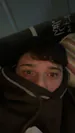 morachik