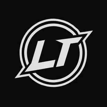 Lit_x