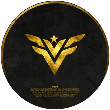 VSliss
