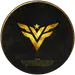 VSliss