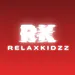 RelaxKidzz