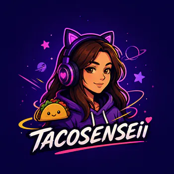 TacoSenseii