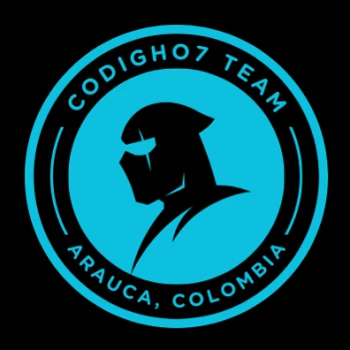 Codigho7