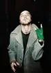 enzoovich