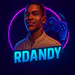Rdandy07