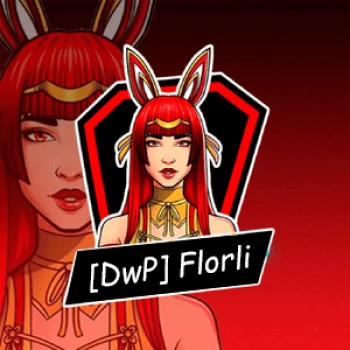 FlorLi9 - Kick Charts