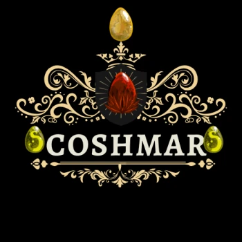 coshmar