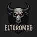 ElToroMxG