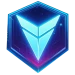 VerumGamePlays
