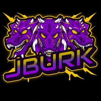 J_Burk
