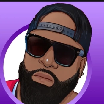 djmanstawayne300
