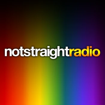 NOTSTRAIGHTradio