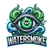 WaterinoS