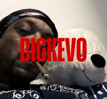 BIGKEV0
