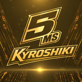 5ms_Kyroshiki