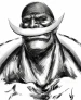 iazoz0 avatar