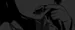 zirotwooo